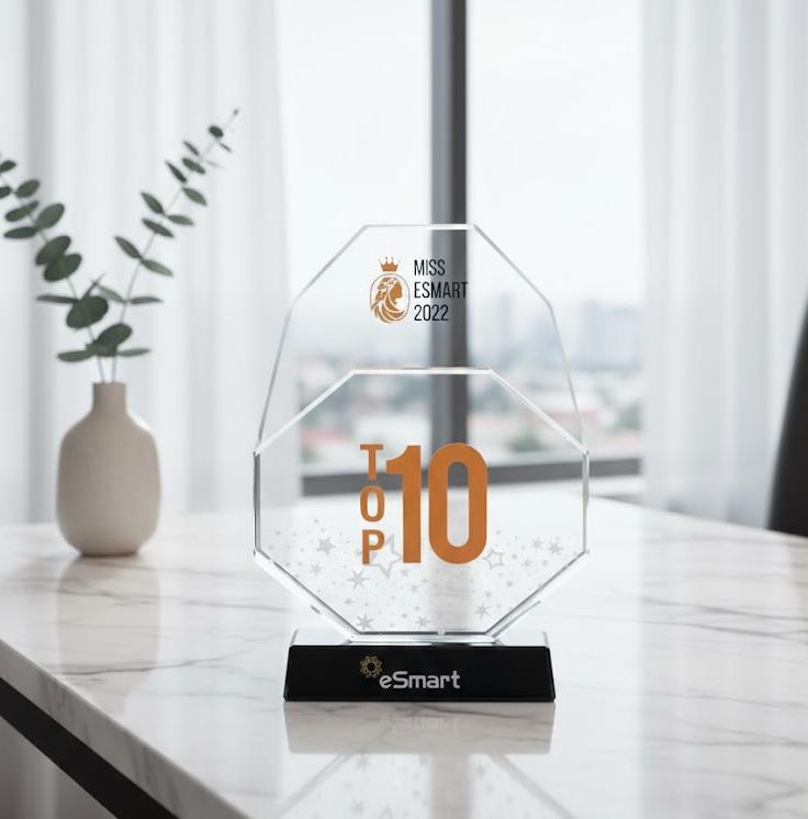 screenshot_1768563471