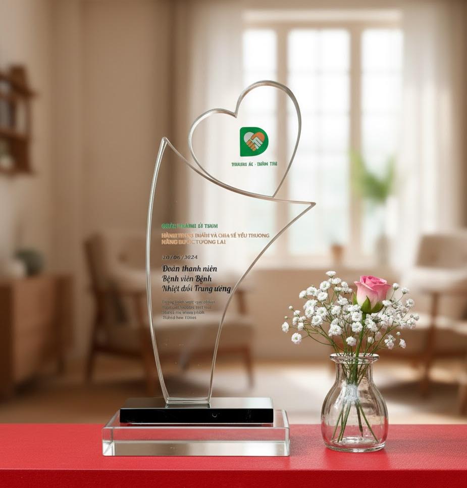 screenshot_1768563667