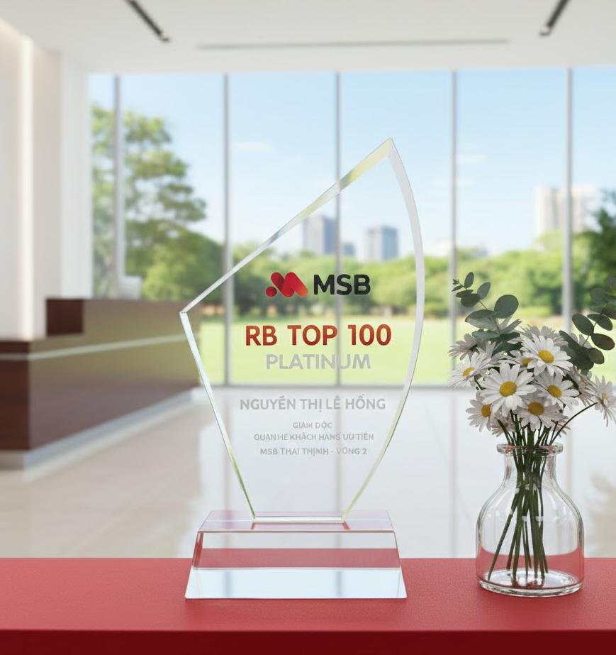 screenshot_1768563991