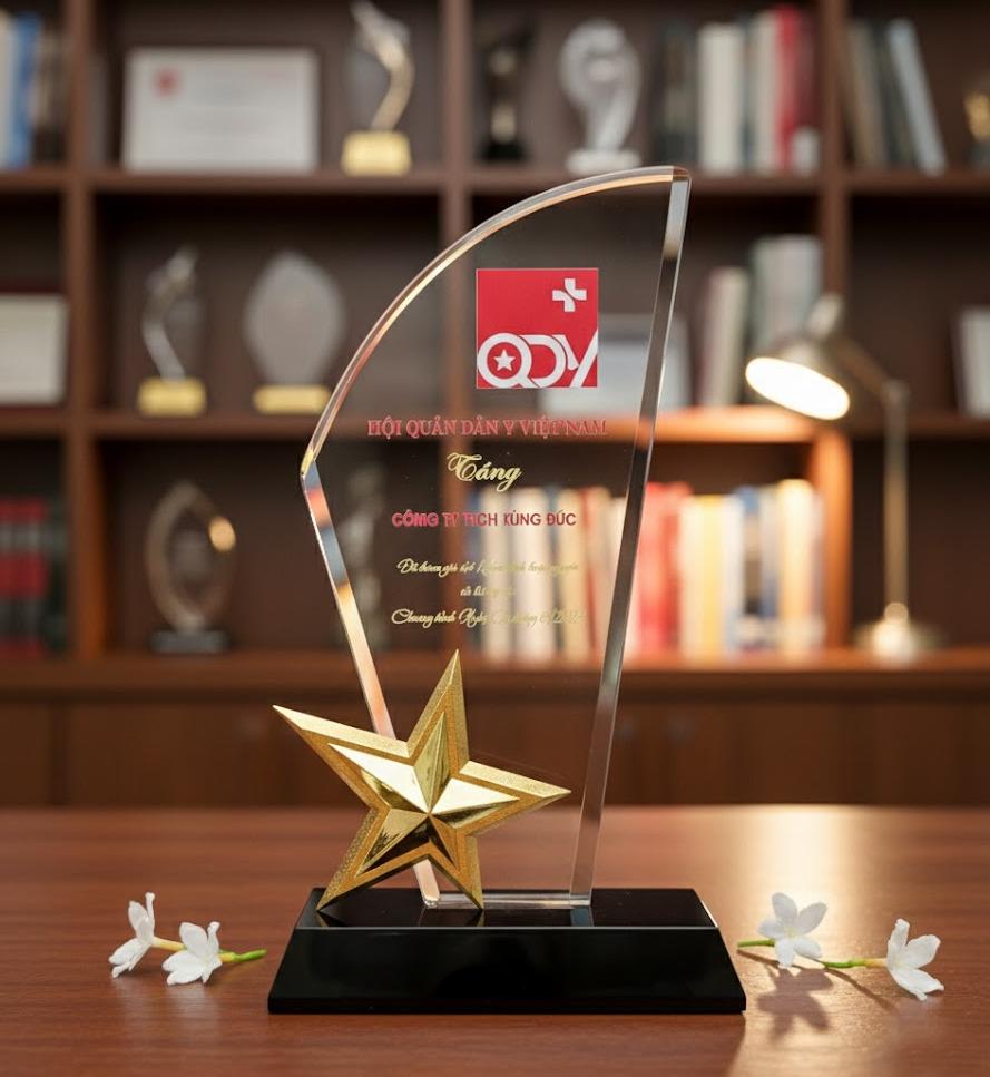 screenshot_1768564169