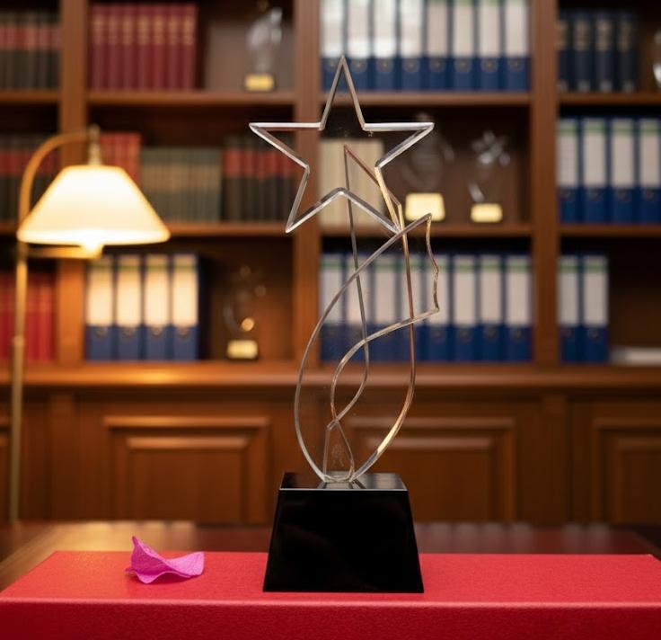 screenshot_1768564328