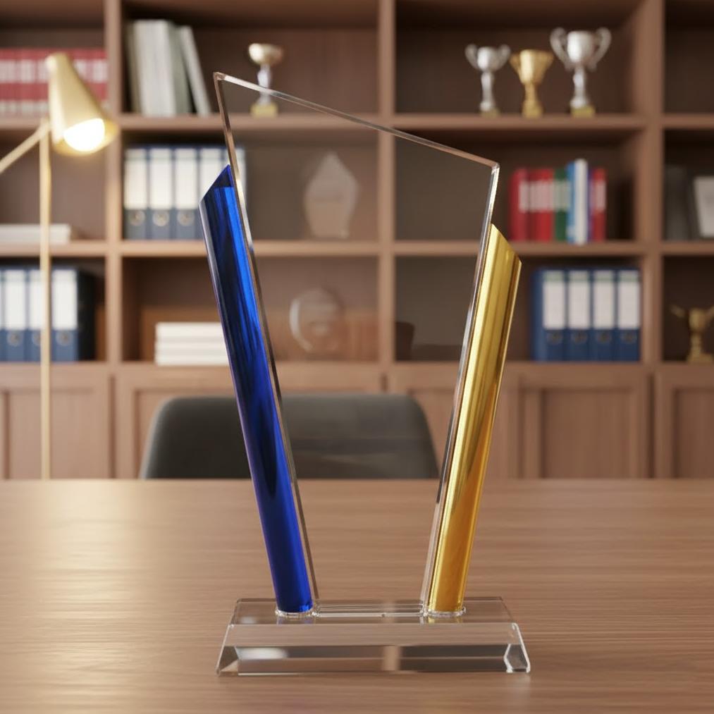 screenshot_1768564657