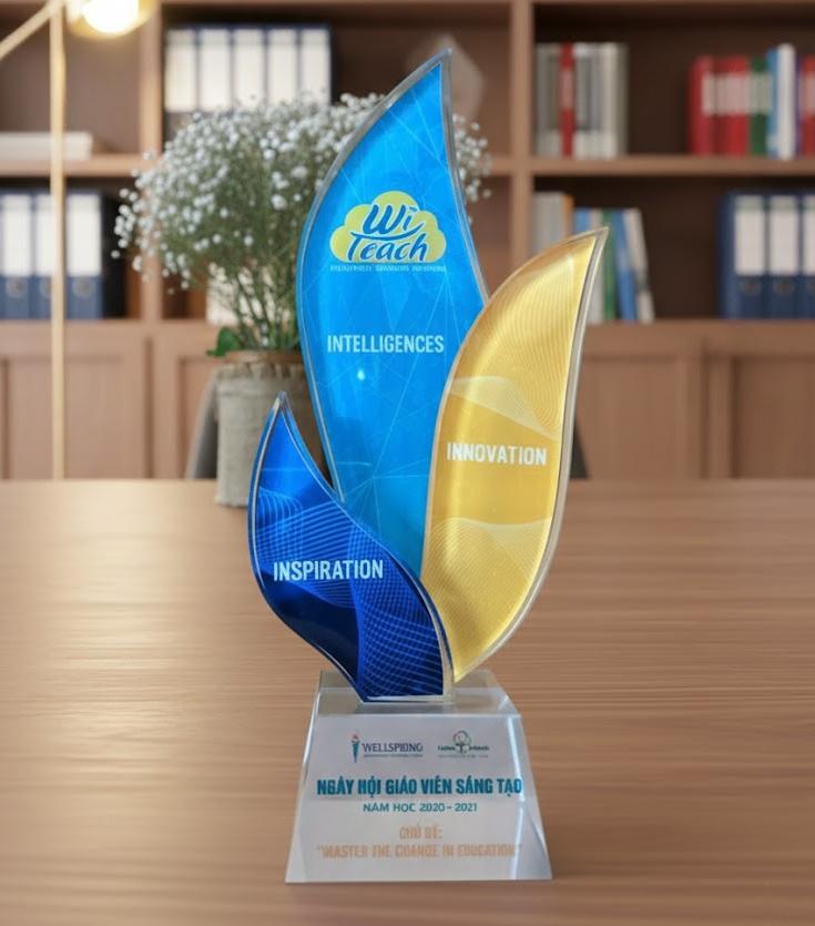 screenshot_1768564736