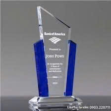 z7440798297008_81c5256bc4d6ac9ca53fbdba44d50864